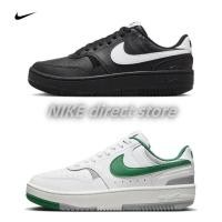 ราคา 【ของแท้ 100%】Nike GAMMA FORCE (26450725644)