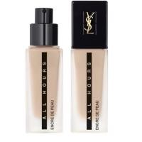 ราคา Ysl all hours foundation (1656364191)