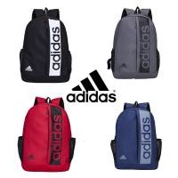 ราคา 【Limited-time offer】 Adida_s กระเป๋าสะพายคู่น้ำหนักเบาสำหรับผู้ชายกระเป๋าเดินทางกลางแจ้ง (55203679597)