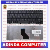 ราคา TOSHIBA NB520 NB500 NB510 NB200 NB201 NB205 NB250 แป้นพิมพ์แล็ปท็อป (43876381524)