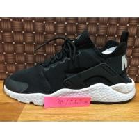 ราคา รองเท้า Nike Air Huarache Ultra ของแท้ (1604304989)