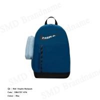 ราคา Nike กระเป๋าเป้ รุ่น Kids' Graphic Backpack Code: D06737 476 (48851918056)