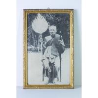 ราคา หลวงพ่อแช่ม วัดฉลอง จังหวัดภูเก็ต (27342015572)