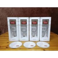 ราคา แก้วเบียร์ Stella Size 330 ml ลาย Dust Disc รุ่น Limited ‼️ (24103118481)