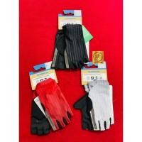 ราคา SHIMANO Advanced Race ถุงมือปั่นจักรยาน ถุงมือจักรยานเสือหมอบ ถุงมือจักรยาน Shimano รับประกัน 1 ปี (51653373696)