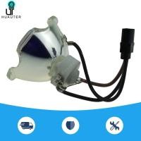 ราคา เปลี่ยนโปรเจคเตอร์โคมไฟเปลือย SP-LAMP-038 สําหรับ Infocus C500-infocus IN5102 IN5104 IN5106 IN5108 IN5110 ความสว่างสูง (44077738602)