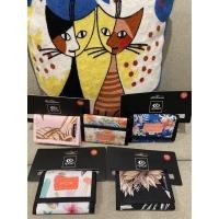 ราคา กระเป๋าสตางค์Rip Curl ของแท้ ป้ายห้อย พร้อมส่ง (9433889048)