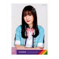 ราคา NATHERINE BNK48 Photoset BNK Festival Set 15 (2705198388)