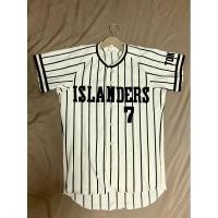 ราคา เสื้อเบสบอล Descente tokyo มือสอง แนวสตรีท (24009723726)