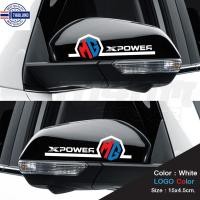 ราคา สติ๊กเกอร์ติดรถ สติ๊กเกอร์ติดกระจกมองข้างเอ็มจี อุปกรณ์แต่งรถ รถแต่ง รถซิ่ง รถยนต์ รถกระะ รถตู้ MG Car Stickers (23680115859)