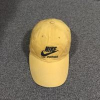 ราคา หมวก Nike มือสองของแท้ (6289707861)