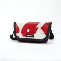 ราคา Freitag ของแท้ อปก.มีป้ายแท็กกระดาษ พร้อมดันทรงกระเป๋า (21879284812)