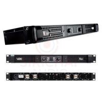 ราคา เพาเวอร์แอมป์ VOK รุ่น V20 (poweramp) (7538075154)