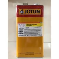 ราคา โจตัน ทินเนอร์ เบอร์ 17 (Jotun Thinner No. 17) (8070014973)