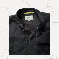 ราคา เสื้อเชิ้ต camel ของแท้ (23759328024)