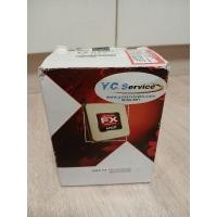 ราคา AMD FX6300 6core 3.5GHz (27082043001)