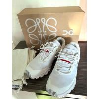 ราคา Used loewe x on cloudventure size 36.5 EU (25789198087)