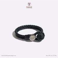 ราคา BOTTEGA lntrecciato Bracelet (14598856711)