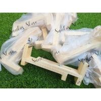 ราคา อุปกรณ์ถักเชือกกำไล บล็อกถักเชือก แท่นถักเชือก สําหรับทําสร้อยข้อมือ สร้อยคอ DIY (28829871817)