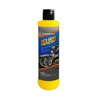 ราคา Visbella Auto Guard Protectant 300ml (51902528474)