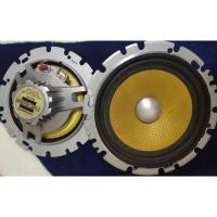 ราคา ลำโพงมือสอง Pioneer/Carrozerria TS-C1600A 6 นิ้ว150W (5850739528)