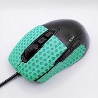 ราคา PURE ROCCAT KONE Mouse non-slip sticker (24932733646)