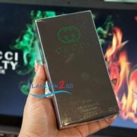 ราคา น้ำหอม Gucci Guilty Black Pour Homme EDT 90ml ป้ายคิง ผลิต 1/2023 (43900855937)