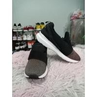 ราคา รองเท้า PROSPECS (38/24cm.) (19079010518)