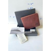 ราคา มือสอง RIP CURL กระเป๋าสตางค์หนังแท้ RFID protection (25307987133)