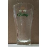 ราคา แก้วเบียร์ช้าง ของแท้ (19485400104)