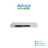 ราคา Gigabit Switching Hub 8 Port ZYXEL GS1200-8HPV2 (10'',4 POE) - A0140815 (18673395401)