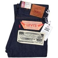 ราคา VINTAGE LEVIS CLOTHING 501 XX THESE 1937 (20186137924)