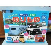 ราคา หนังสือ​เสียง​รถ​และหัดขับ​ งาน​มือสอง​ญี่ปุ่น​ (3351428582)