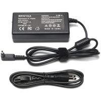 ราคา Power Adaptors 19V 3.42A 65W AC Adapter Laptop Charger for Acer Chromebook 11 R11 13 14 15 C720 C720p C740 C910 (52550244661)