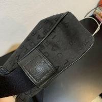 ราคา #กระเป๋าสะพาย #BVLGARI มือสองสภาพใหม่ (5152003586)