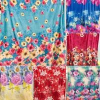 ราคา ผ้าห่มนาโน 5 ฟุต*หนา (1464536766)