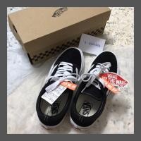 ราคา ส่งต่อ รองเท้า Vans Old Skool Lite (1782348840)