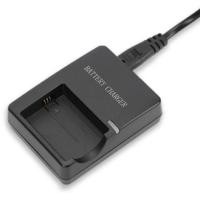 ราคา Charger for Battery Canon LP-E5 OEM ที่ชาร์จแบต กล้องแคนนอน 450D 500D 1000D (3011774621)