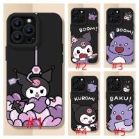 ราคา SAMSUNG สําหรับSamsung Galaxy A56 A36 A26 A06 A24 A34 A54 A30S A50 A50S A42 A04 A01 A14 A51 A31 A21S A71 A03S A10 A11 230411 เคสโทรศัพท์แบบนิ่มฝ้าสีดํา คุโรมิ (44552506003)