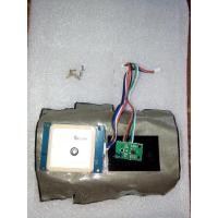 ราคา อะไหล่โดรน ชุด gps module hubsan h502e สภาพ 95% (1573446595)