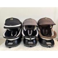 ราคา คาร์ซีทCombi Cradling 360 neroom (23777820820)