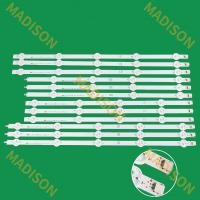 ราคา ใหม่ 1 ชุด 47ln5400 .ats/47ln5700 .ats/47la6200 .ats LG 47 นิ้ว LED TV แบ็คไลท์/โคมไฟทีวี 47ln5700 47ln5400 47la6200 (56152832414)