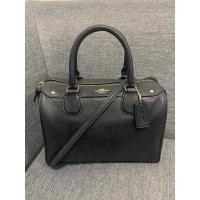 ราคา กระเป๋า Coach แท้ หมอน มือสอง (26917876303)