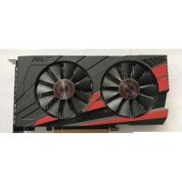 ราคา GTX950-2G-SI Asus มือสอง (1047042159)
