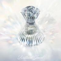 ราคา ร้านmimi น้ำหอม Jill stuart Brilliant Jewel eau de parfum (9051870402)