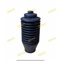 ราคา TOYOTA COROLLA KE70 GL DX STEERING RACK COVER ซ้ายขวา (49900932721)