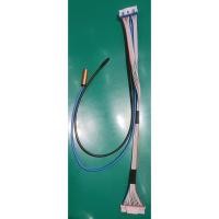 ราคา DB32-00277C เซ็นเซอร์แอร์ Samsung เซ็นเซอร์แอร์ซัมซุง (คอยล์เย็น) อะไหล่แอร์ ของแท้ศูนย์ (41054951159)