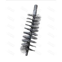 ราคา แปรงแยงจุ๊บ สำหรับแยงท่อ ขนแปรงจุ๊บเหล็ก มีหลายขนาด (17794460965)