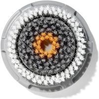 ราคา หัวแปรงทําความสะอาดผิวหน้าผู้ชาย Clarisonic เข้ากันได้กับ Mia 1, Mia 2, Mia Fit, Alpha Fit, Smart Profile Uplift และ Alpha Fit X (1Cunt) (44376875773)