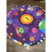 ราคา ของเล่นเสริมพัฒนาการ lamaze มือสอง ของแท้ (40051575102)